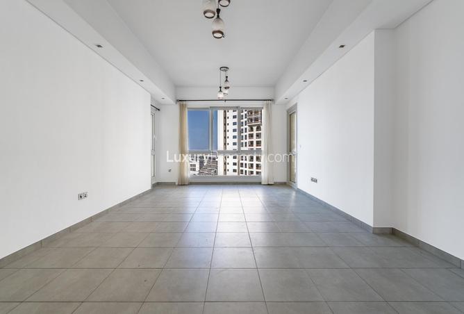 61661769 - صورة العقار 2