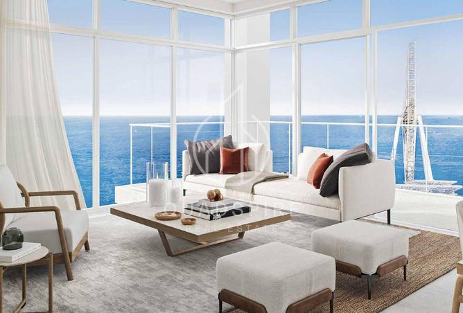 69514496 - الصورة الرئيسية للعقار