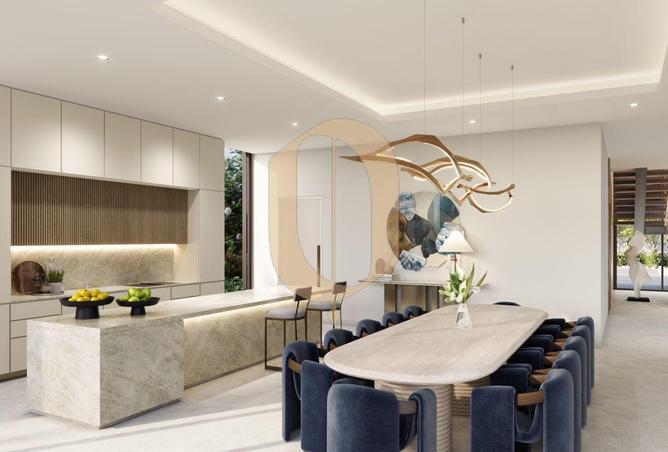 16070514 - صورة العقار 2