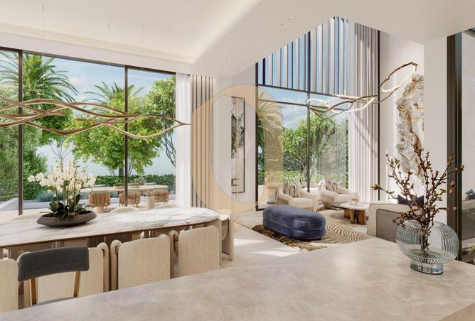 16070514 - الصورة الرئيسية للعقار