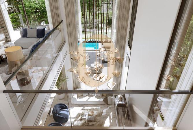 16070514 - صورة العقار 3