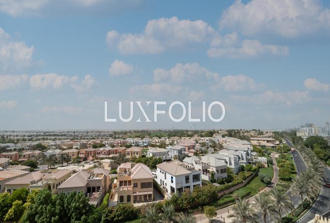 71496266 - Property Image 2