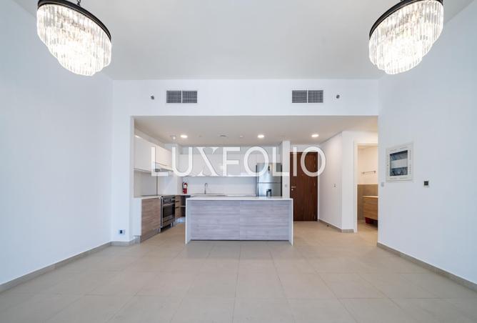 71496266 - Property Image 3