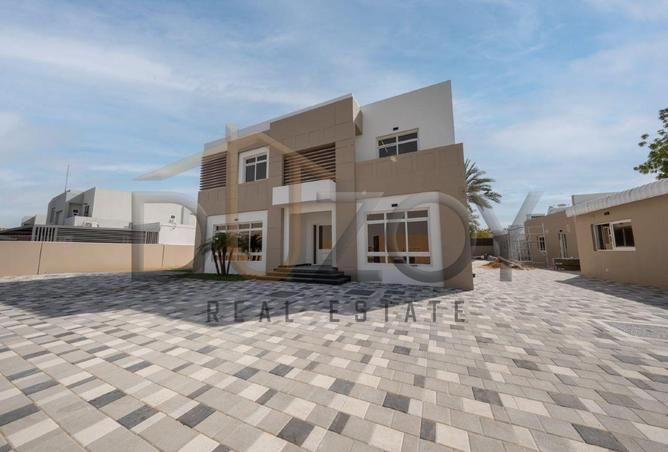 78585947 - صورة العقار 3