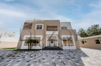 فيلا - 6 غرف نوم - 6 حمامات للايجار في فلل البرشاء 3 - البرشاء 3 - البرشاء - دبي