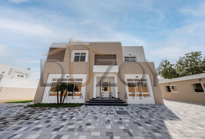 78585947 - الصورة الرئيسية للعقار