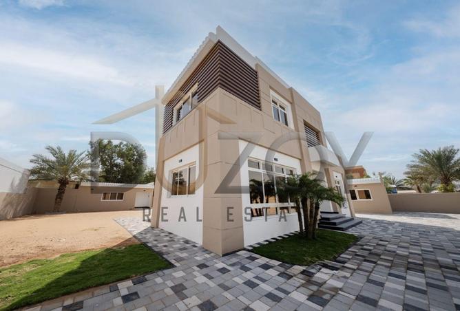 78585947 - صورة العقار 2