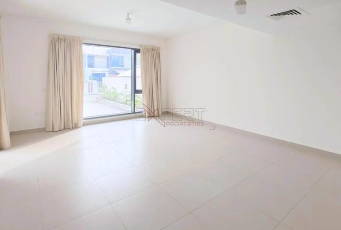 87885988 - Property Image 3