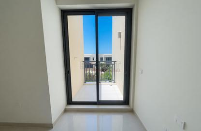 Villa - 3 Bedrooms - 4 Bathrooms for rent in Maple at Dubai Hills Estate 1 - Maple at Dubai Hills Estate - Dubai Hills Estate - Dubai Villa - 3 Bedrooms - 4 Bathrooms for rent in Maple at Dubai Hills Estate 1 - Maple at Dubai Hills Estate - Dubai Hills Estate - Dubai