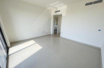 Villa - 3 Bedrooms - 4 Bathrooms for rent in Maple at Dubai Hills Estate 1 - Maple at Dubai Hills Estate - Dubai Hills Estate - Dubai Villa - 3 Bedrooms - 4 Bathrooms for rent in Maple at Dubai Hills Estate 1 - Maple at Dubai Hills Estate - Dubai Hills Estate - Dubai