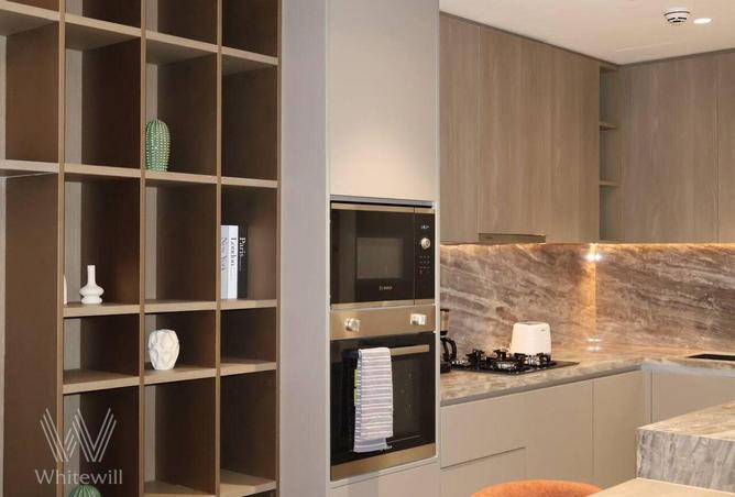 16234413 - Property Image 3