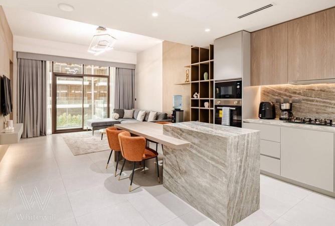 16234413 - Property Main Image