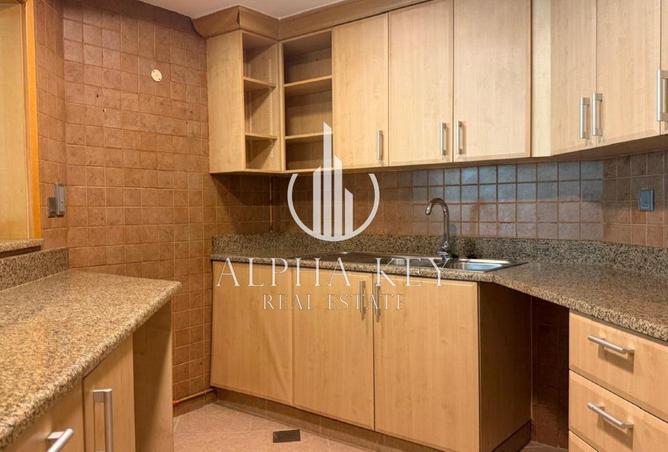 56547864 - Property Image 2