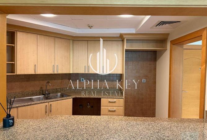 56547864 - Property Image 3