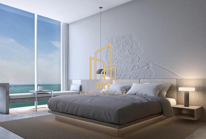 55359789 - صورة العقار 2