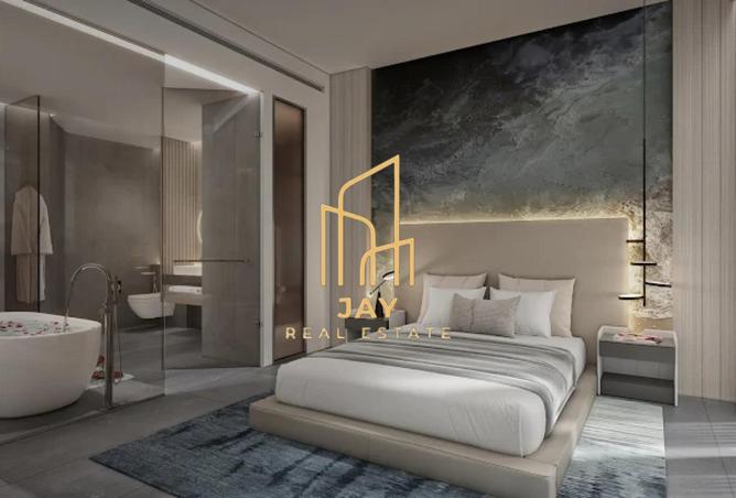 55359789 - صورة العقار 3