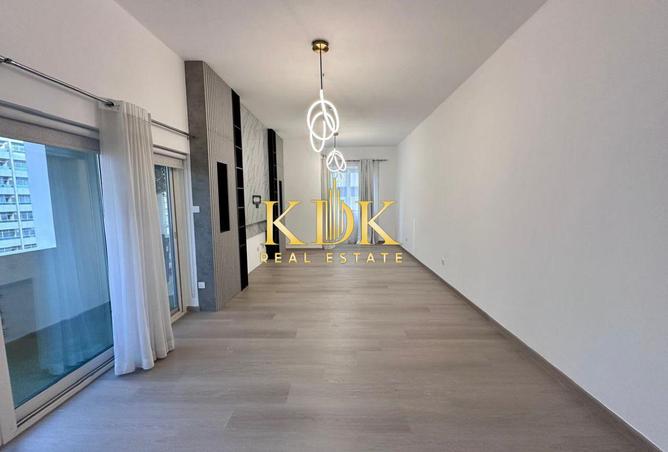 16192567 - الصورة الرئيسية للعقار