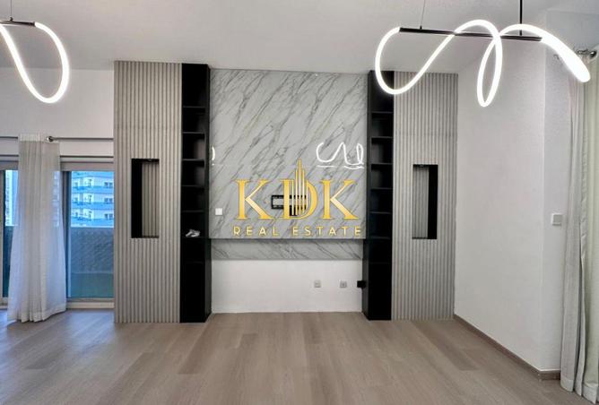 16192567 - صورة العقار 3