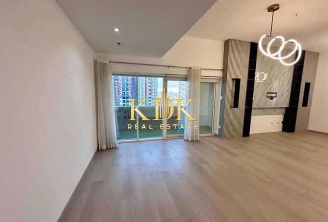 16192567 - صورة العقار 2