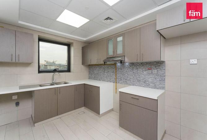 77798563 - Property Image 2