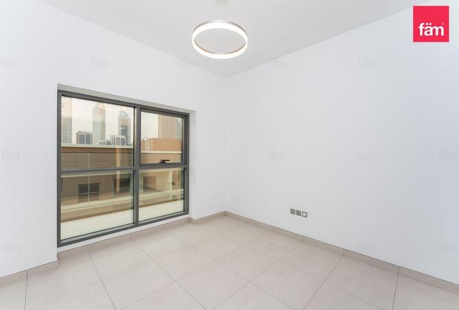 77798563 - Property Image 3