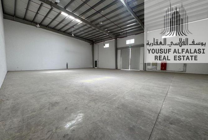 91813449 - صورة العقار 3