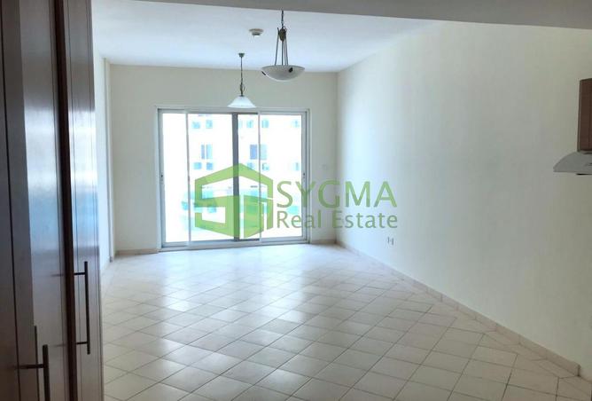 126575349 - Property Main Image