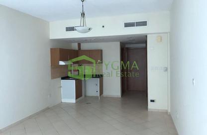 Apartment - Studio - 1 Bathroom for sale in Lago Vista C - Lago Vista - Dubai Production City (IMPZ) - Dubai