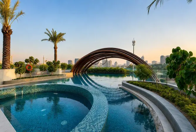 133885933 - صورة العقار 3