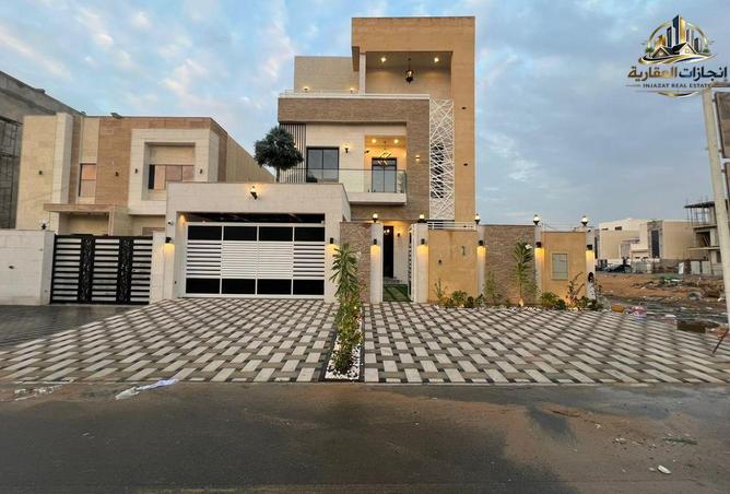 137444454 - الصورة الرئيسية للعقار
