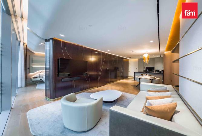 69508511 - صورة العقار 3