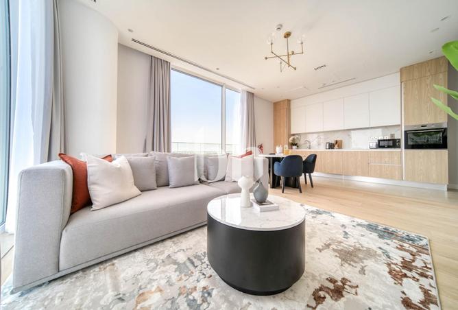 125637682 - Property Main Image