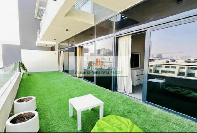 16265166 - صورة العقار 2