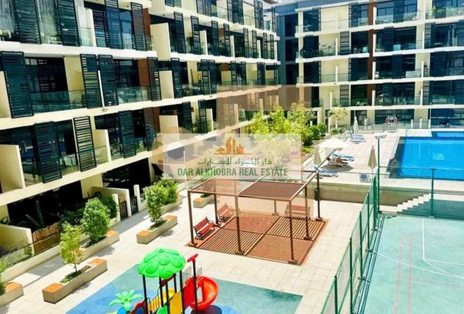 16265166 - صورة العقار 3