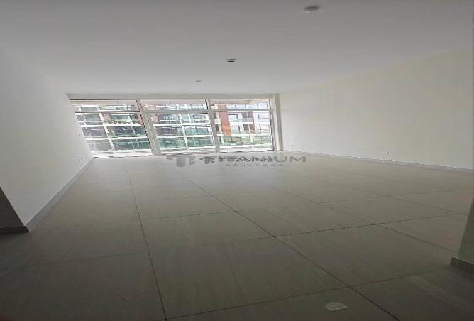 112775819 - Property Image 3