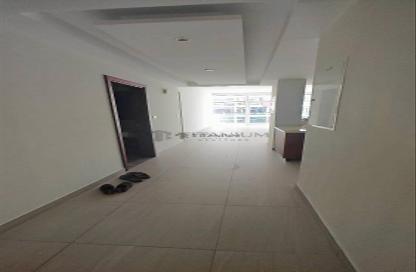 Apartment - 2 Bedrooms - 2 Bathrooms for rent in Park Gate Residence 2 - Park Gate Residences - Al Kifaf - Bur Dubai - Dubai Apartment - 2 Bedrooms - 2 Bathrooms for rent in Park Gate Residence 2 - Park Gate Residences - Al Kifaf - Bur Dubai - Dubai