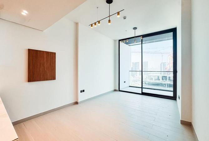 71498844 - صورة العقار 3