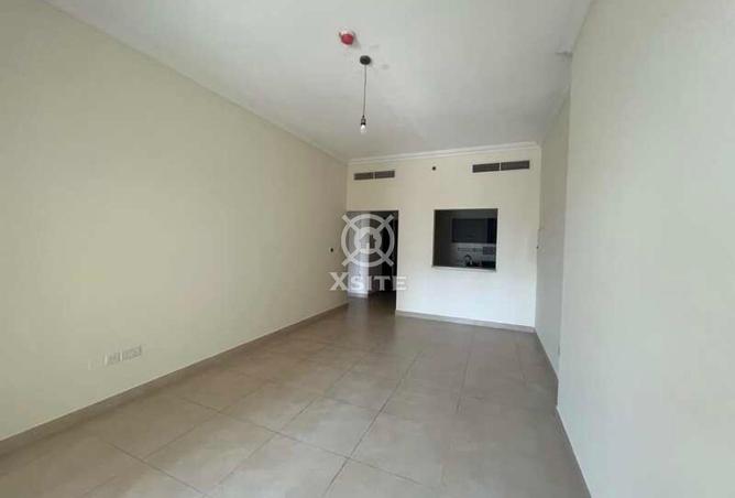 113280864 - Property Main Image