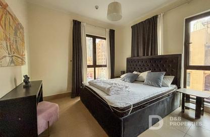 Apartment - 2 Bedrooms - 3 Bathrooms for rent in Miska 4 - Miska - Old Town - Downtown Dubai - Dubai Apartment - 2 Bedrooms - 3 Bathrooms for rent in Miska 4 - Miska - Old Town - Downtown Dubai - Dubai