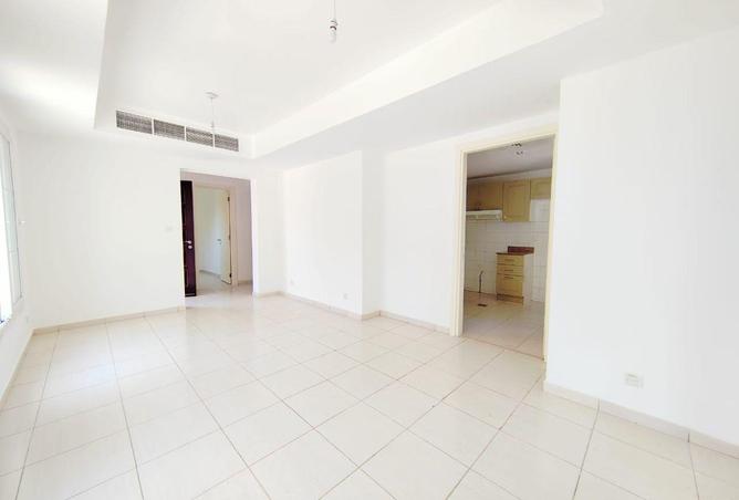 82353199 - صورة العقار 3