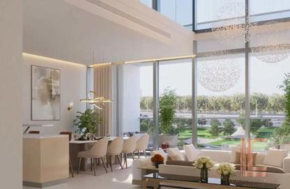 Apartment - 1 - 1 for sale in Sobha One Tower D - Sobha One - Ras Al Khor Industrial 1 - Ras Al Khor - Dubai Apartment - 1 - 1 for sale in Sobha One Tower D - Sobha One - Ras Al Khor Industrial 1 - Ras Al Khor - Dubai