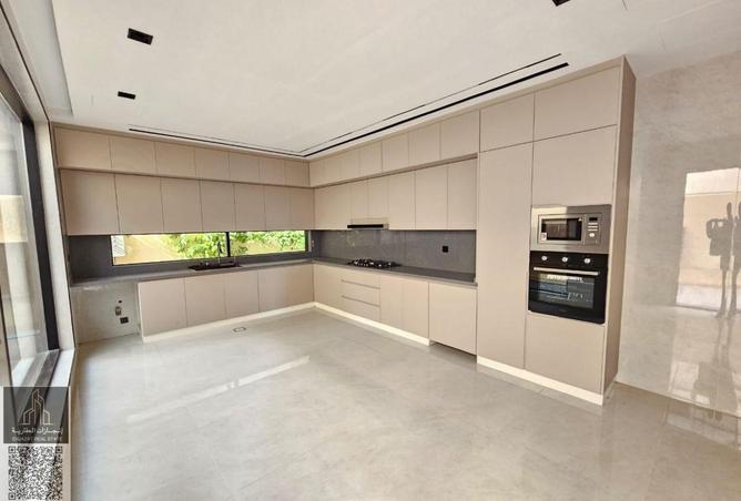 16296334 - صورة العقار 3