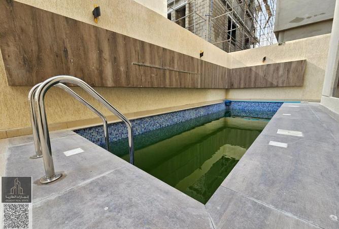 16296334 - صورة العقار 2