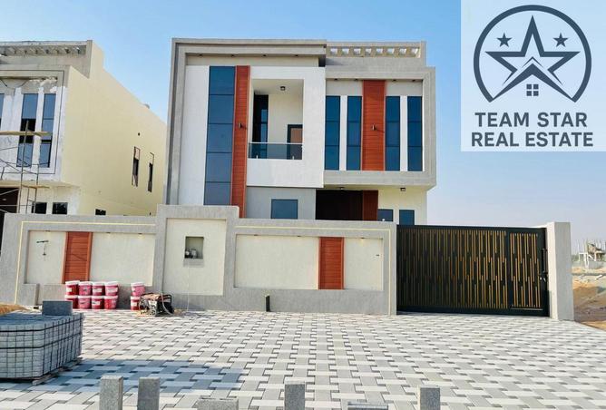 16248065 - Property Main Image