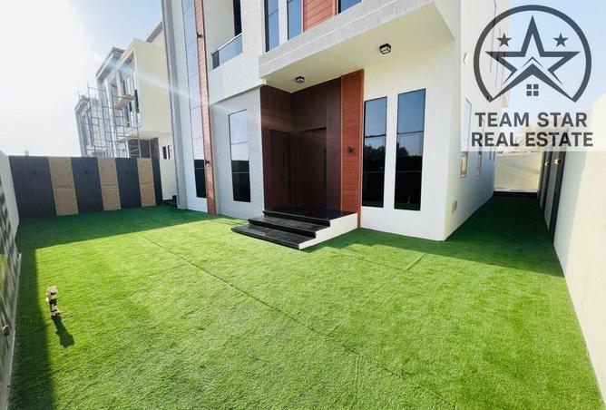 16248065 - Property Image 3