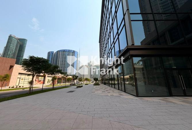 135608074 - Property Main Image