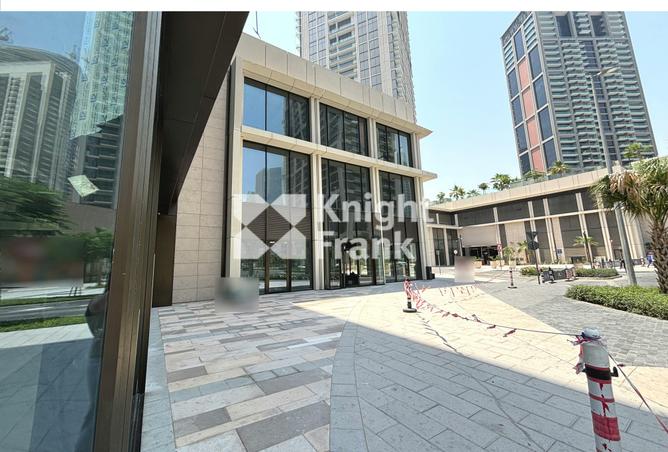 135608074 - Property Image 2