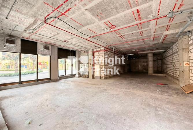 135608074 - Property Image 3