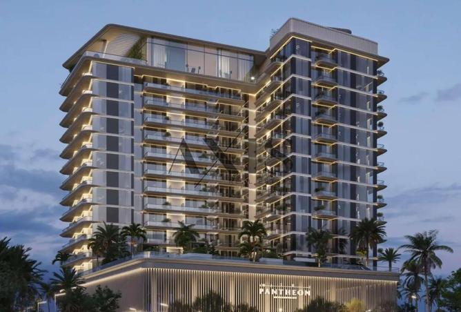 79410953 - Property Main Image