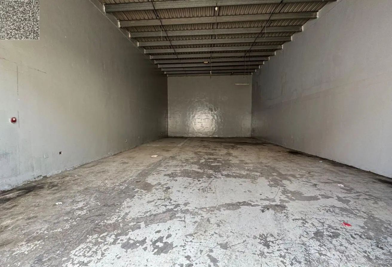 165026430 - Property Main Image